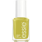 Essie Original 856 Piece Of Work Vernis à ongles 13,5 ml