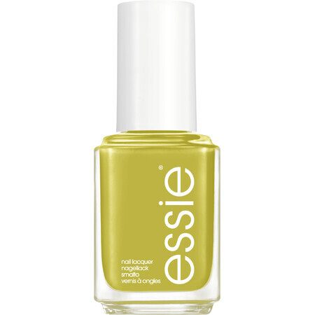 Essie Original 856 Piece Of Work Vernis à ongles 13,5 ml