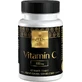 Zeen by Roal Immune Support 60 Kapseln