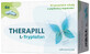 Therapill L-Tryptophan 60 Kapseln