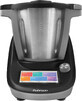 Rohnson R-5834 Mix &#39;n Cook Wi-Fi K&#252;chenmaschine