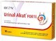 Idelyn Beliema Urinal Akut FORTE 10 Tabletten