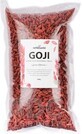 Nefd&#233;sant&#233; GOJI Getrocknete chinesische Stachelbeere, 1000 g