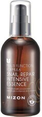 Mizon Intensive Essenz Schnecke Reparatur 100 ml