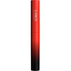 Maybelline New York NY Colour Sensational Ultimatte Slim Gel Long Lasting Lipstick 299 More Scarlet 2 g