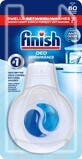 Finish Geruchsstopp Easy Clip Freshener