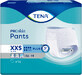 Tena Inkontinenzh&#246;schen Pants Plus XXS 14 St&#252;ck