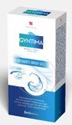 Fytofontana GYNTIMA Intim-Reinigungsgel 200 ml