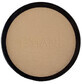 Emani Flawless Matte Foundations - Nat&#252;rlicher Sand Mattierendes Rouge 12 g