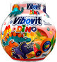 Vibovit Dino Multivitamin-Gelee 50 St&#252;ck