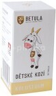 Betula Ziegenkolostrum f&#252;r Kinder 120 Kapseln