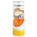 Calma PP bottle with teat, 150 ml, Medela