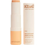 Attitude Oceanly Stiff Concealer - Nude 5,7 g