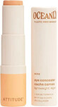 Attitude Oceanly Stiff Concealer - Nude 5,7 g