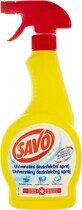 Savo Universal-Desinfektionsspray 500 ml