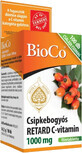 BioCo Vitamin C 1000mg 100 Tabletten