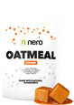 Nero Protein Instant-Toffee, Karamell 1000 g