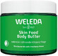 Weleda Skin Food Body Butter Hautpflege und n&#228;hrend 150 ml