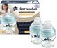 Tommee Tippee Babyflasche C2N ANTI-COLIC 0m + 150 ml 2 St&#252;ck