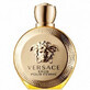 Versace Eros Pour Femme, Eau de Parfum f&#252;r Frauen 100 ml