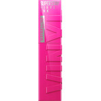 Maybelline New York Superstay Vinyl Ink 150 Flüssiger Lippenstift 4,2 ml