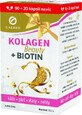 Galmed Collagen Beauty 90 + 20 Kapseln