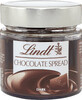 Lindt Kakaomasse 200 g