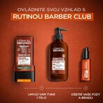 L'Oréal Paris Men Expert Barber Club Bart- und Hautöl 30 ml