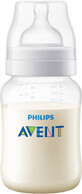 Philips Avent Anti Kolik-Flasche 1m+, 260 ml