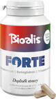 Bioalis FORTE 120 Kapseln