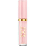 Max Factor 2000 Kalorien feuchtigkeitsspendende Lipgloss 010 Cotton Candy 4,4 ml