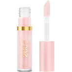 Max Factor 2000 Kalorien feuchtigkeitsspendende Lipgloss 010 Cotton Candy 4,4 ml