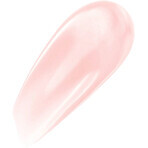 Max Factor 2000 Kalorien feuchtigkeitsspendende Lipgloss 010 Cotton Candy 4,4 ml