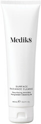 Medik8 Surface Radiance Cleanse Reinigungsgel 150 ml