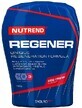 Nutrend Fresh Red REGENER 450 g