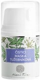 Nobilis Tilia Reinigende Maske mit Thymian 50 ml