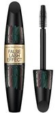 Max Factor False Lash Effect Deep Raven Volume Mascara Schwarz 13 ml