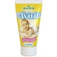 Alpa Aviril CREME FÜR KINDER, 1 x 50 ml