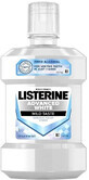 Listerine Advanced Wei&#223; 1 Liter