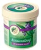 Topvet Boneset Massage-Gel 250 ml