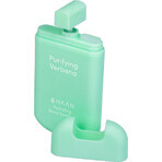 Haan Purifying Verbena Handreinigungsspray mit antibakterieller Wirkung 30 ml