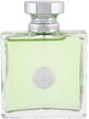 Versace Versense EdT 100 ml