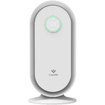 TrueLife AIR Purifier P5 WiFi-Luftreiniger