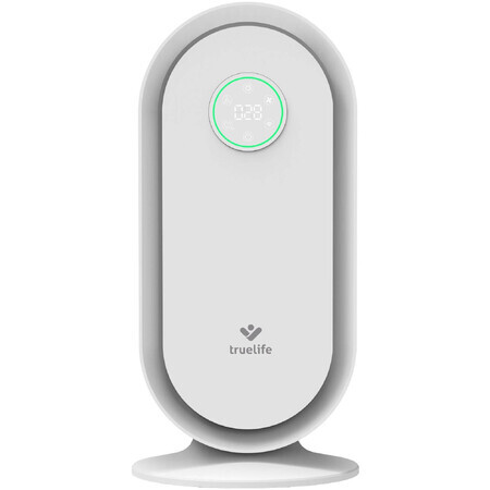 TrueLife AIR Purifier P5 WiFi-Luftreiniger