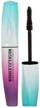 Rimmel London Wonder&#39; Extension Mascara Rimmel London Wonder&#39; Extension Mascara 001 Schwarz 11 ml