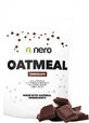 Nero Protein Instant Porridge, Schokolade 1000 g