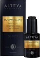 Alteya Organics Regenerierendes Bio-Gesichtsserum Bio-Damast 30 ml