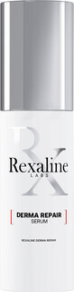 Rexaline Derma repair beruhigendes Serum f&#252;r empfindliche Haut 30 ml