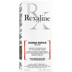 Rexaline Derma repair beruhigendes Serum für empfindliche Haut 30 ml