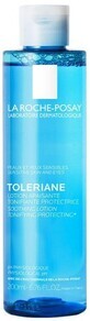 La Roche-Posay Toleriane Beruhigendes Gesichtswasser 200 ml